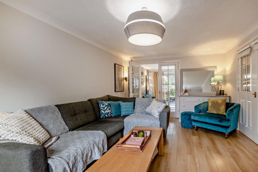 Images for Beech Hurst Close, Maidstone