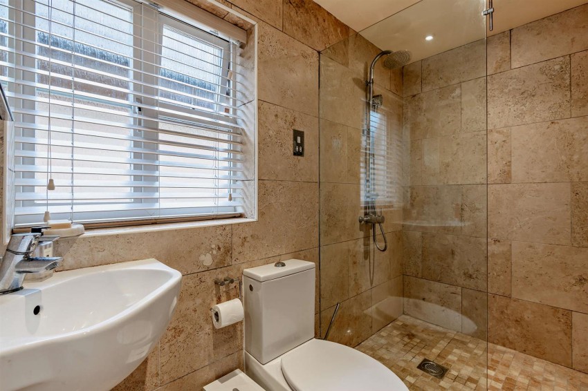 Images for Beech Hurst Close, Maidstone