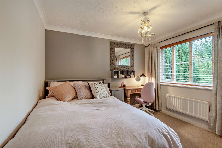 Images for Beech Hurst Close, Maidstone