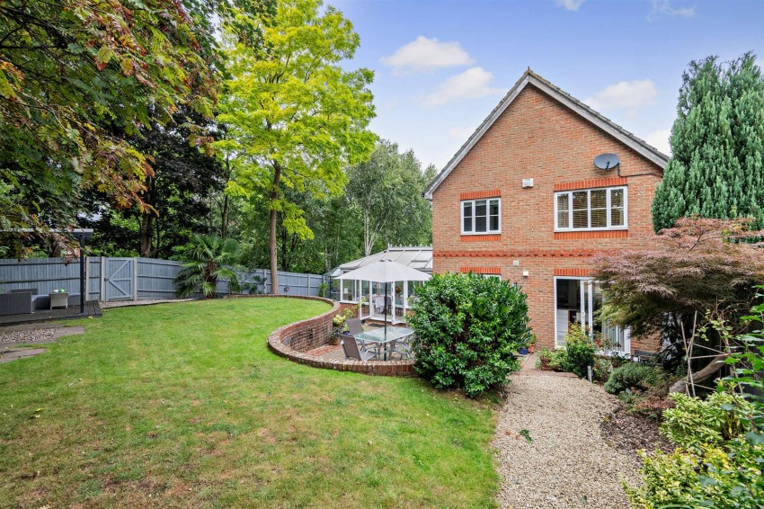 Images for Beech Hurst Close, Maidstone