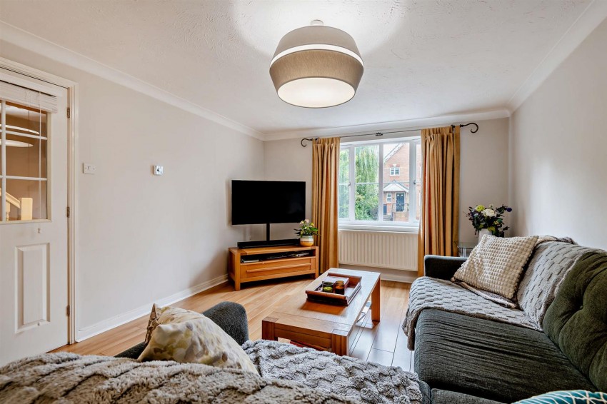 Images for Beech Hurst Close, Maidstone