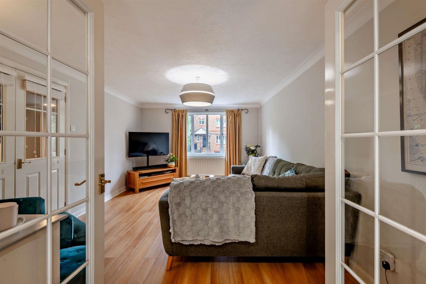 Images for Beech Hurst Close, Maidstone