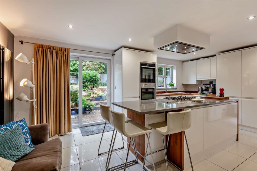 Images for Beech Hurst Close, Maidstone