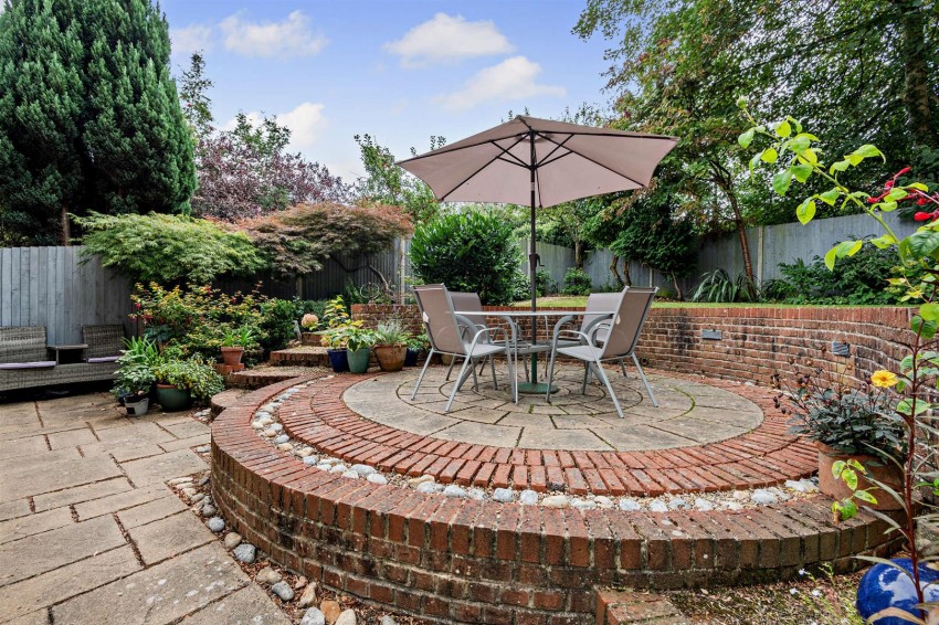 Images for Beech Hurst Close, Maidstone