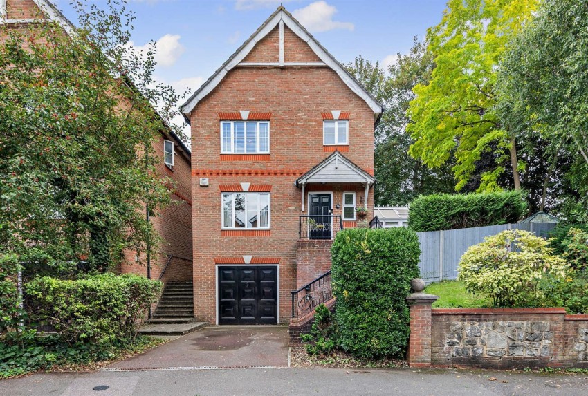 Images for Beech Hurst Close, Maidstone