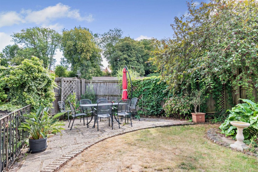 Images for Chapman Avenue, Maidstone
