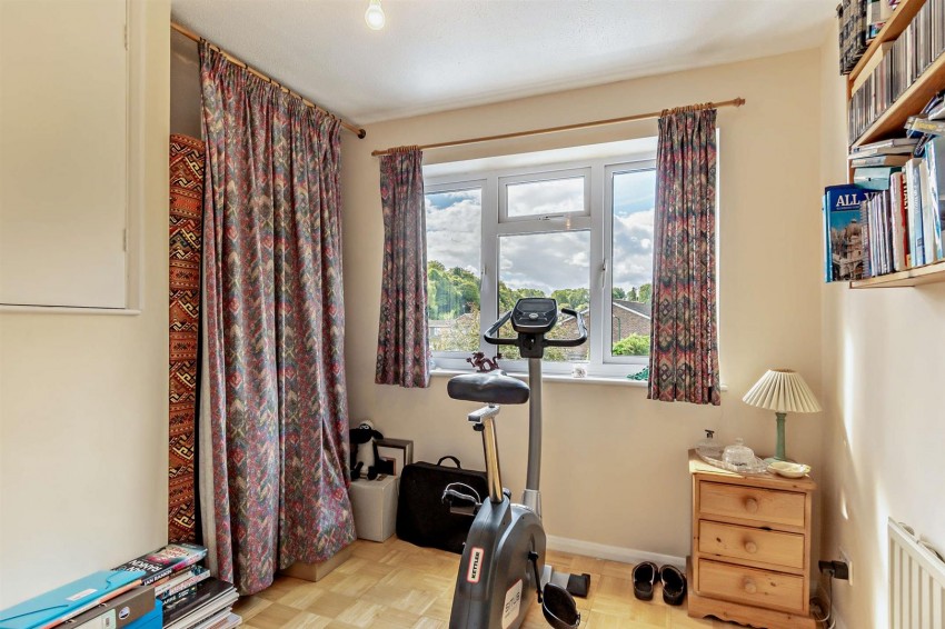 Images for Chapman Avenue, Maidstone