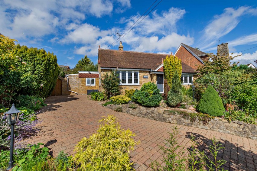 Images for Church Street, Teston, Maidstone