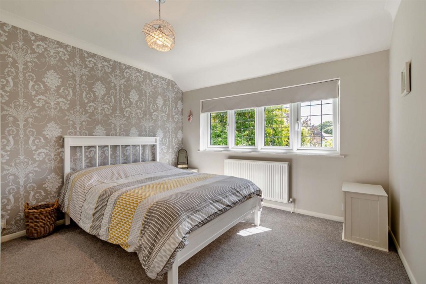 Images for Church Street, Teston, Maidstone