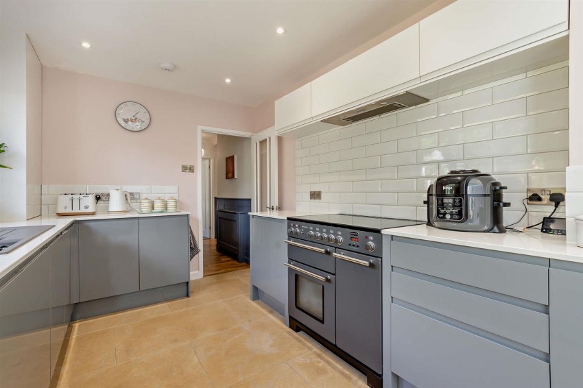 Images for Church Street, Teston, Maidstone