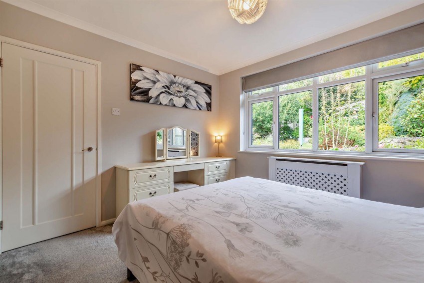 Images for Church Street, Teston, Maidstone