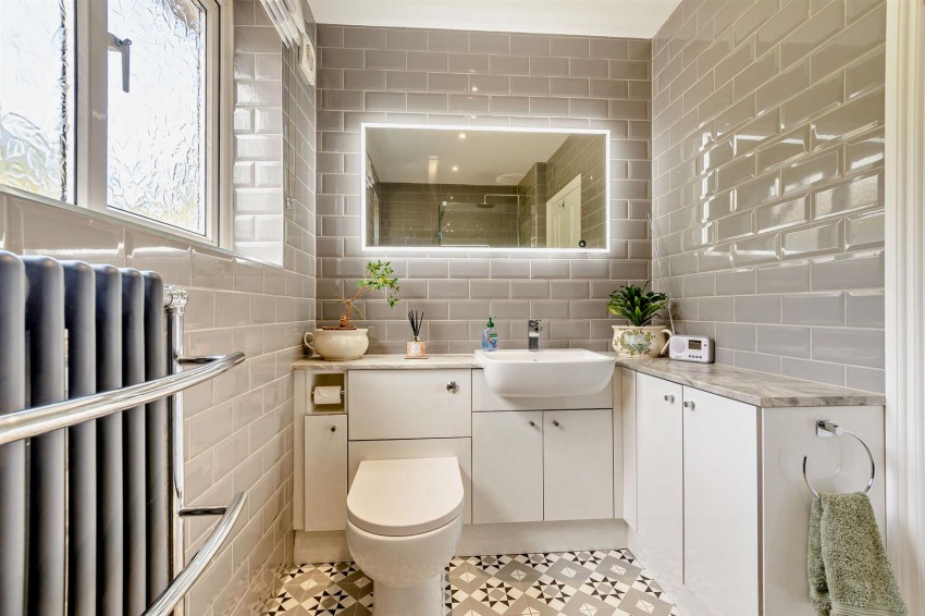 Images for Church Street, Teston, Maidstone