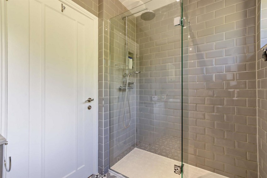 Images for Church Street, Teston, Maidstone