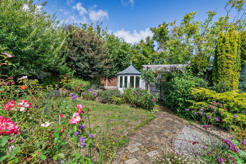 Images for Church Street, Teston, Maidstone