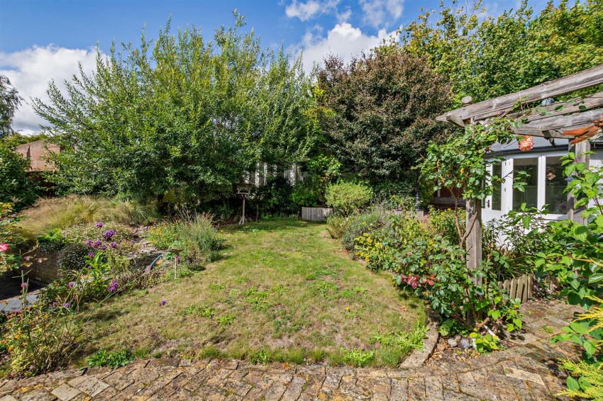 Images for Church Street, Teston, Maidstone