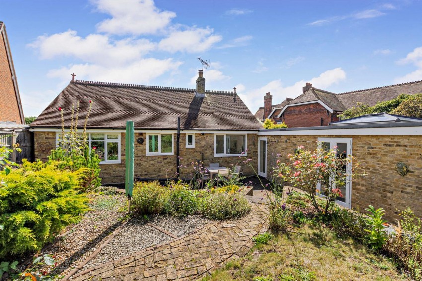 Images for Church Street, Teston, Maidstone