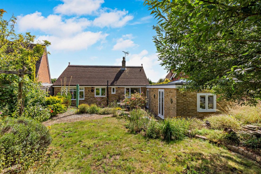 Images for Church Street, Teston, Maidstone