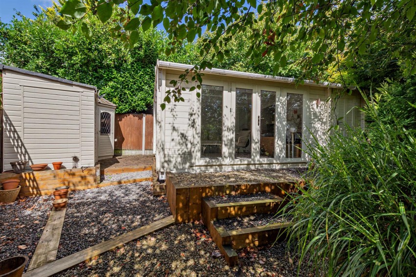 Images for Church Street, Teston, Maidstone