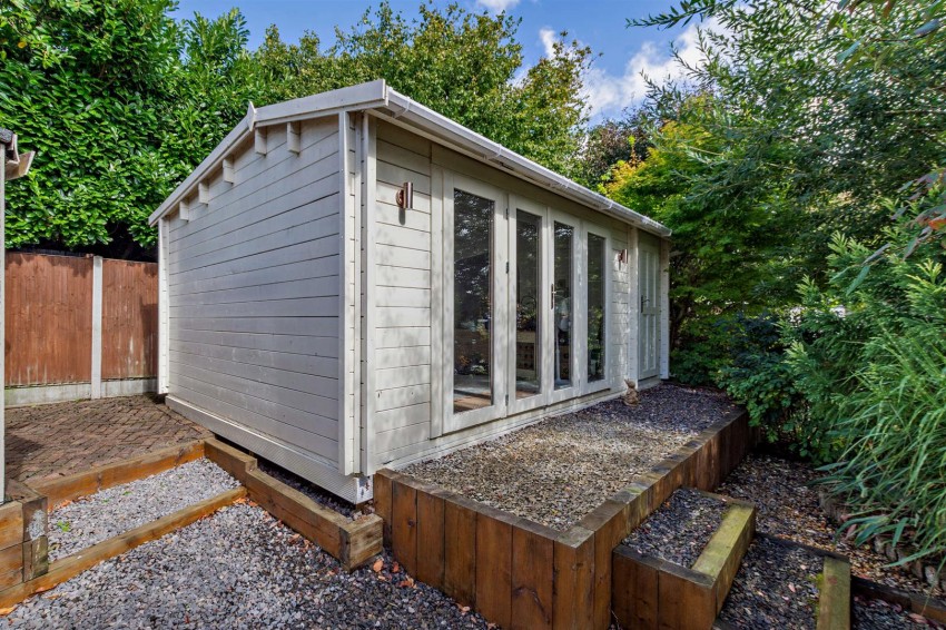 Images for Church Street, Teston, Maidstone