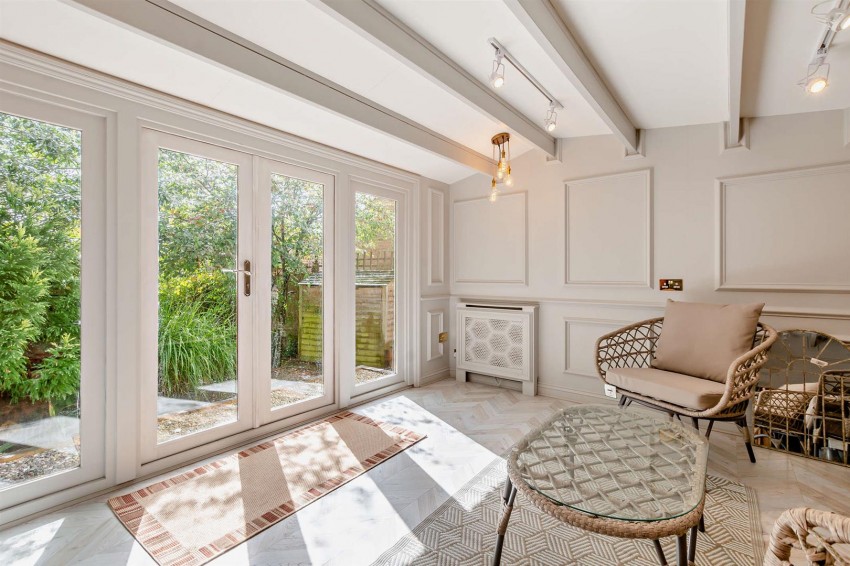 Images for Church Street, Teston, Maidstone