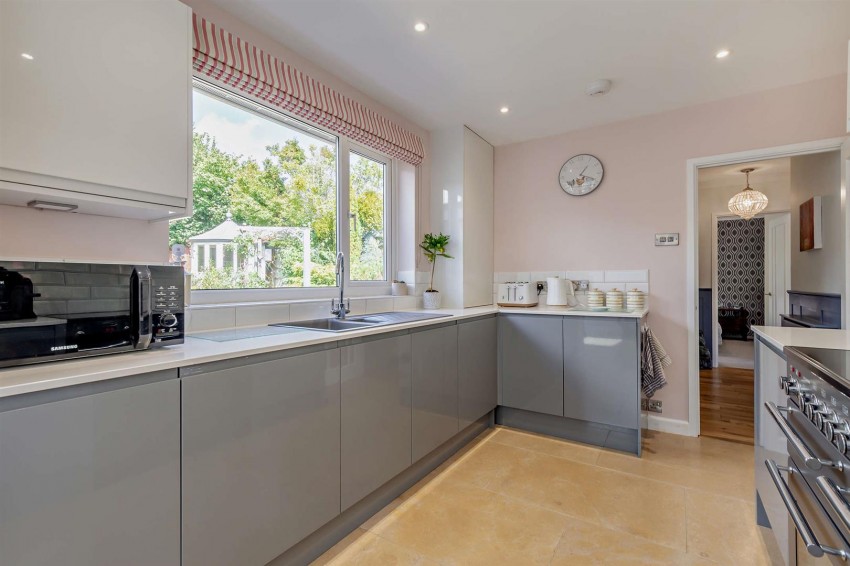 Images for Church Street, Teston, Maidstone