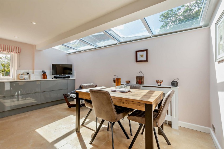 Images for Church Street, Teston, Maidstone