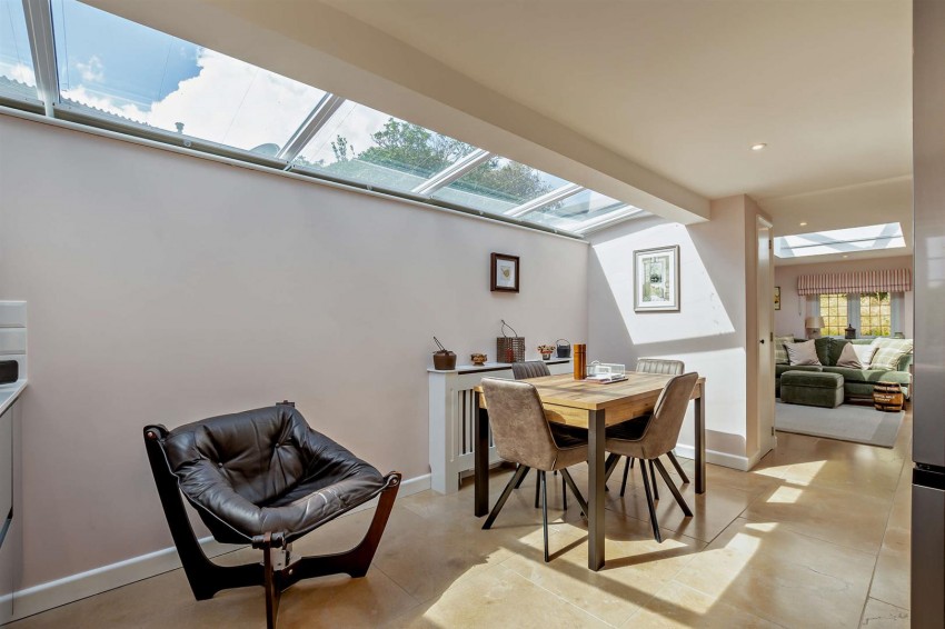 Images for Church Street, Teston, Maidstone