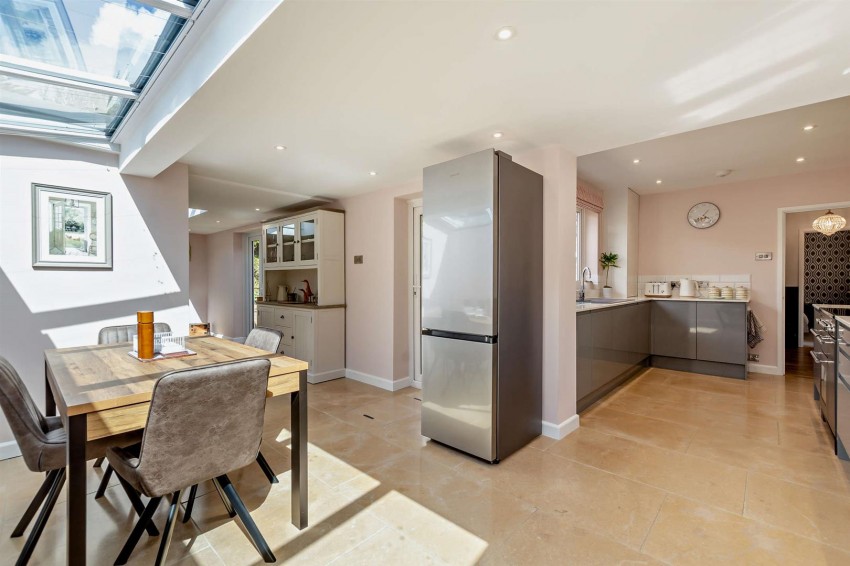 Images for Church Street, Teston, Maidstone