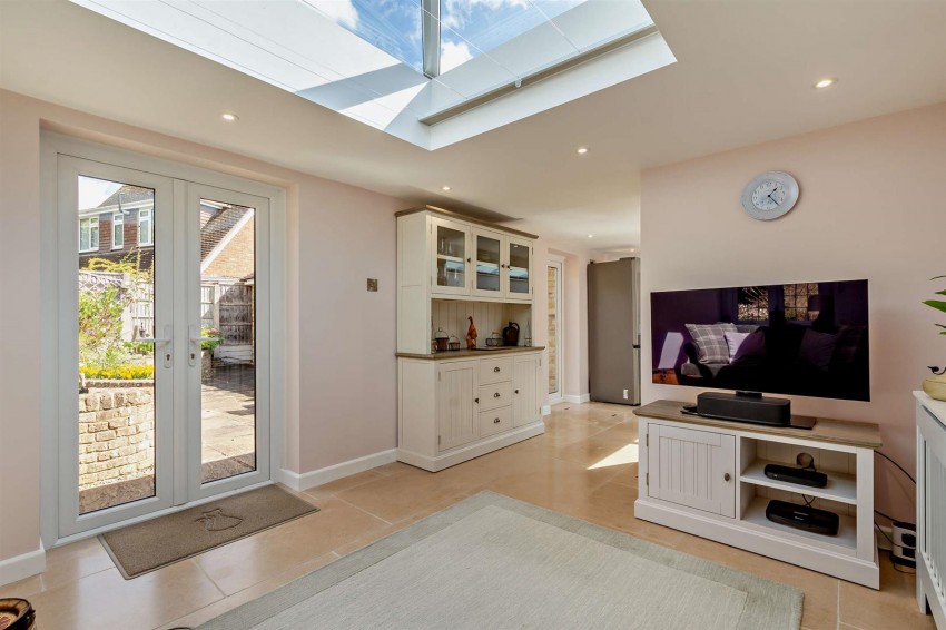 Images for Church Street, Teston, Maidstone