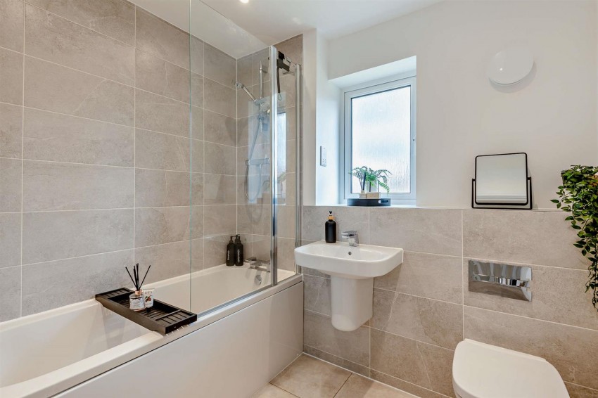 Images for Hemingburgh Drive, Maidstone