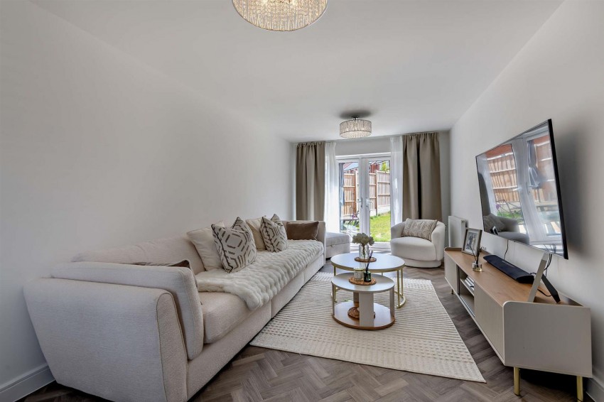 Images for Hemingburgh Drive, Maidstone