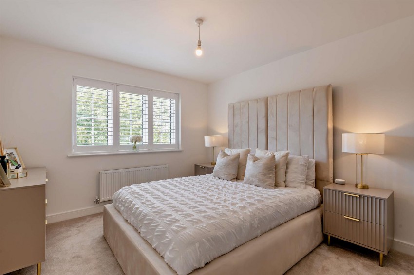 Images for Hemingburgh Drive, Maidstone