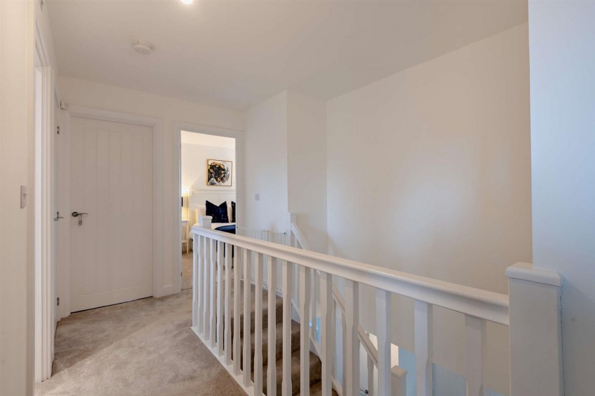 Images for Hemingburgh Drive, Maidstone