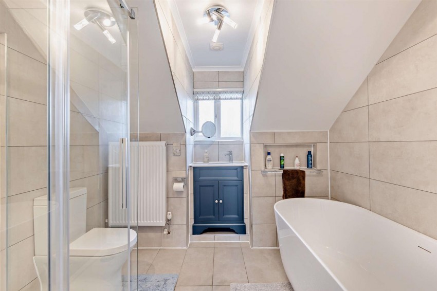 Images for Discovery Road, Bearsted, Maidstone