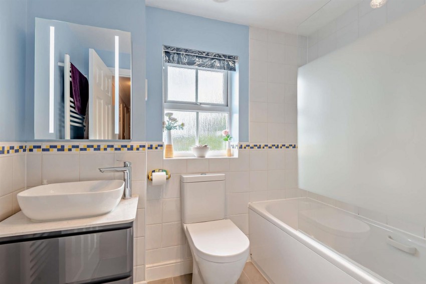 Images for Discovery Road, Bearsted, Maidstone