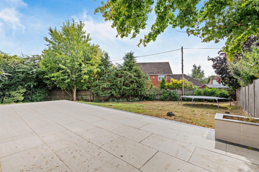 Images for Discovery Road, Bearsted, Maidstone