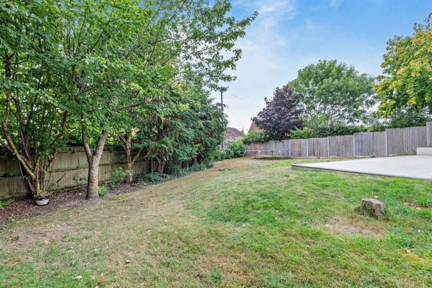 Images for Discovery Road, Bearsted, Maidstone