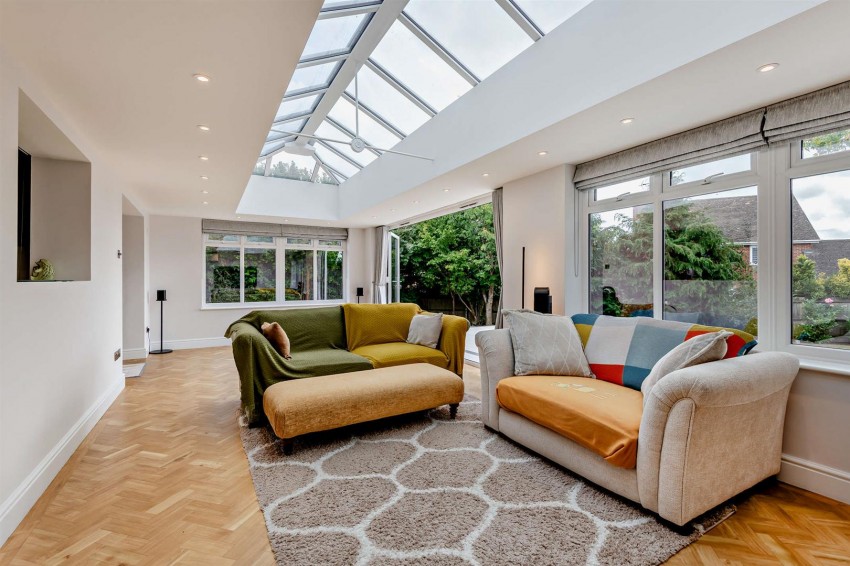 Images for Discovery Road, Bearsted, Maidstone