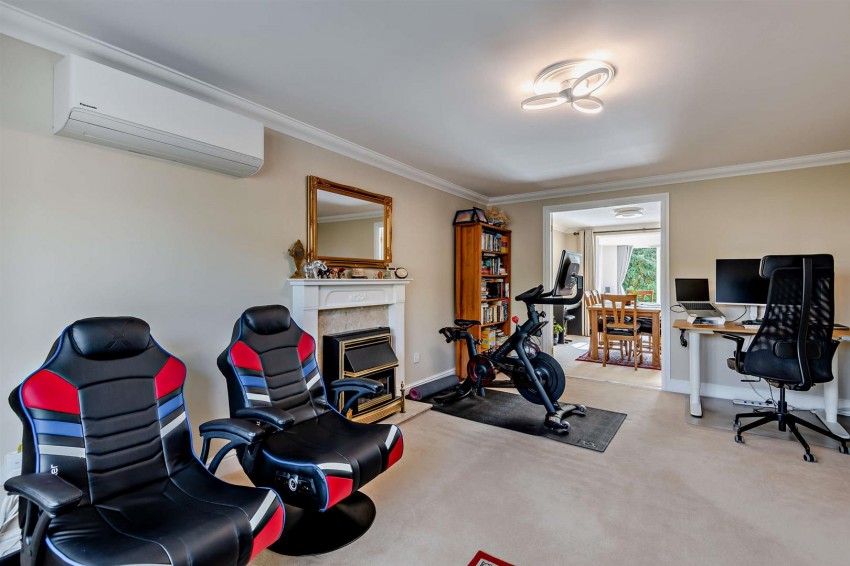 Images for Discovery Road, Bearsted, Maidstone