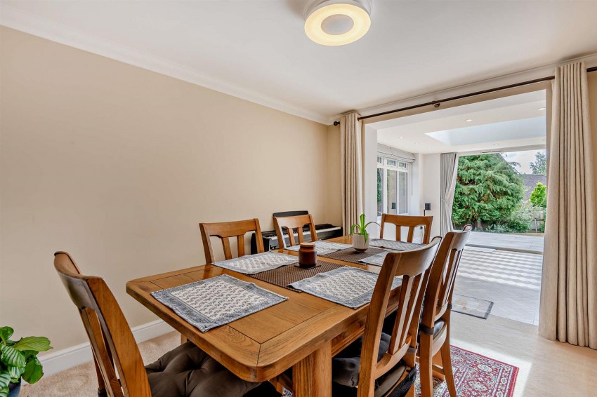 Images for Discovery Road, Bearsted, Maidstone