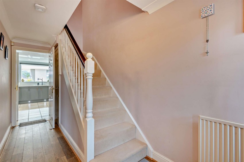 Images for Discovery Road, Bearsted, Maidstone