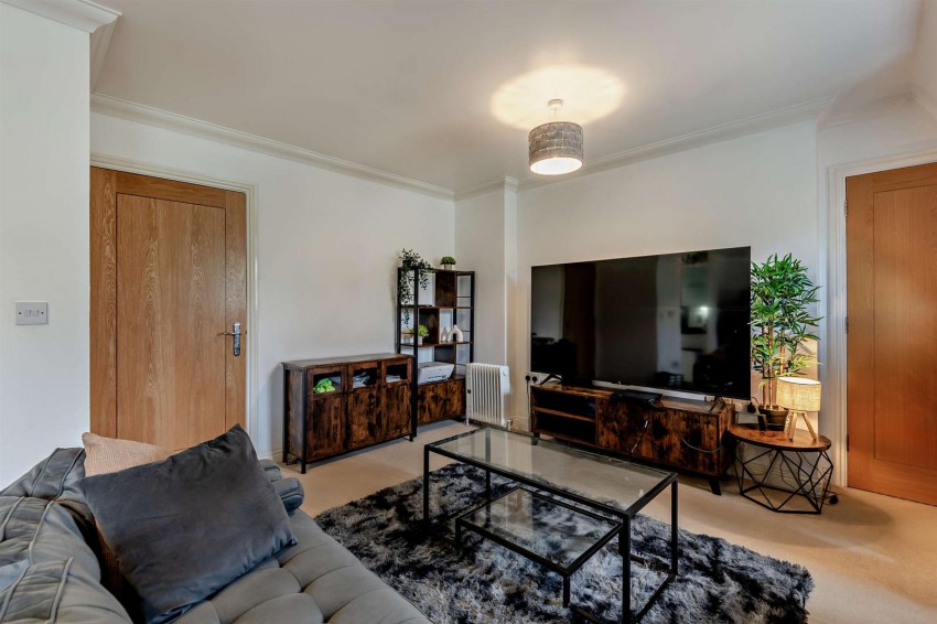 Images for The Chimes, Bearsted, Kent, ME14 4RE