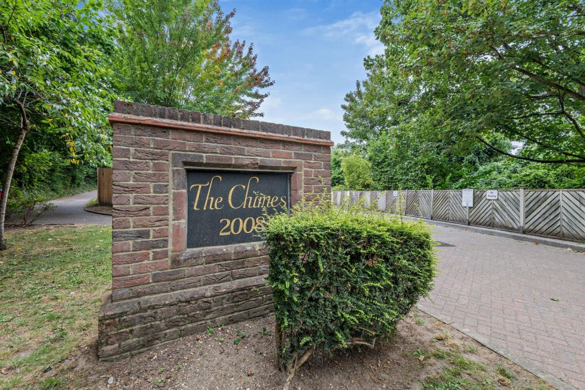 Images for The Chimes, Bearsted, Kent, ME14 4RE