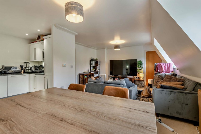 Images for The Chimes, Bearsted, Kent, ME14 4RE