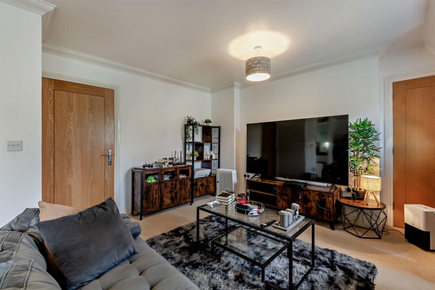 Images for The Chimes, Bearsted, Kent, ME14 4RE