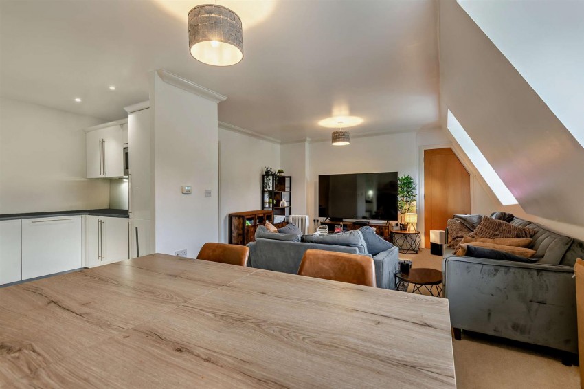 Images for The Chimes, Bearsted, Kent, ME14 4RE