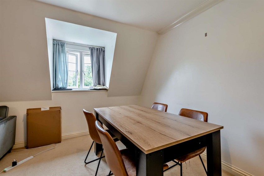 Images for The Chimes, Bearsted, Kent, ME14 4RE