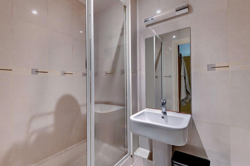 Images for The Chimes, Bearsted, Kent, ME14 4RE