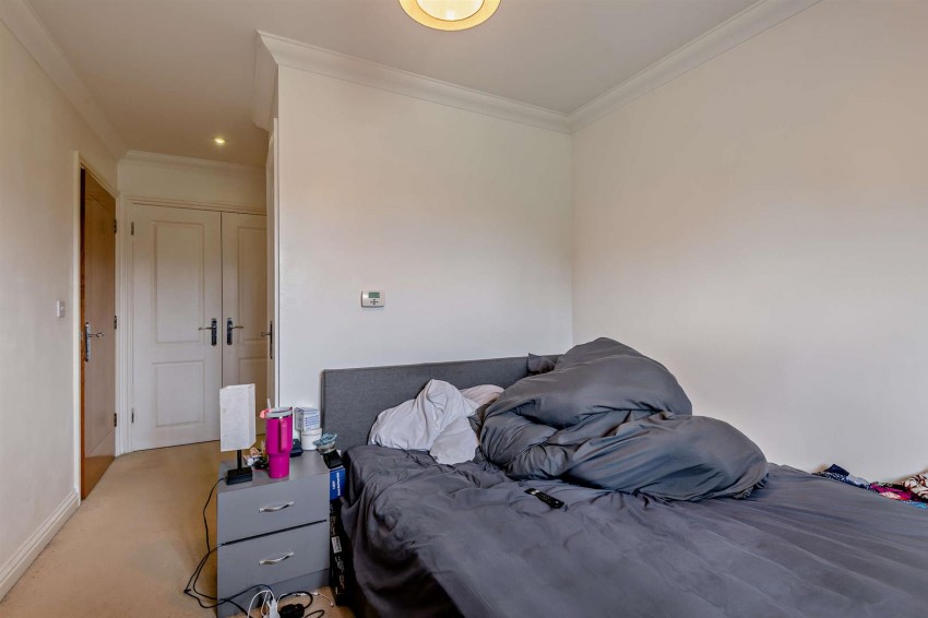 Images for The Chimes, Bearsted, Kent, ME14 4RE