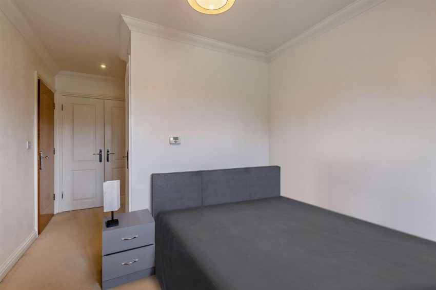 Images for The Chimes, Bearsted, Kent, ME14 4RE